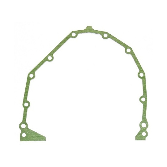 422.822 - Gasket, housing cover (crankcase) 