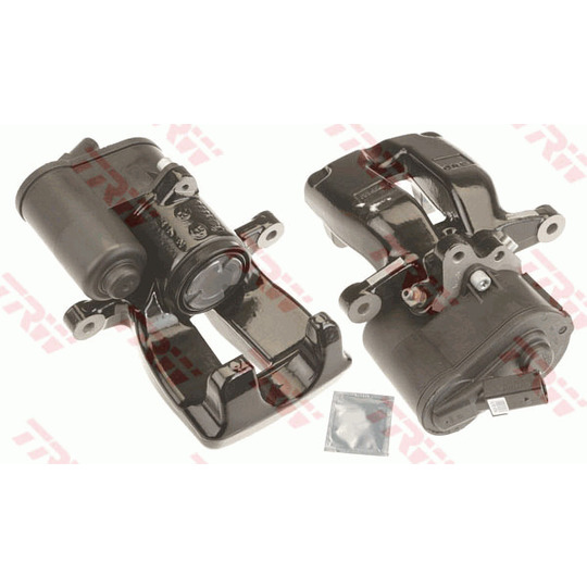 BHS1403E - Brake Caliper 