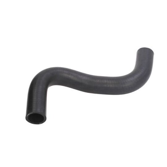 DW0521TT - Radiator Hose 