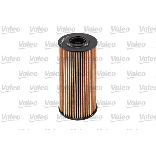 586578 - Oil filter 