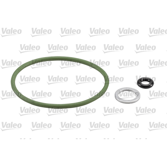 586578 - Oil filter 