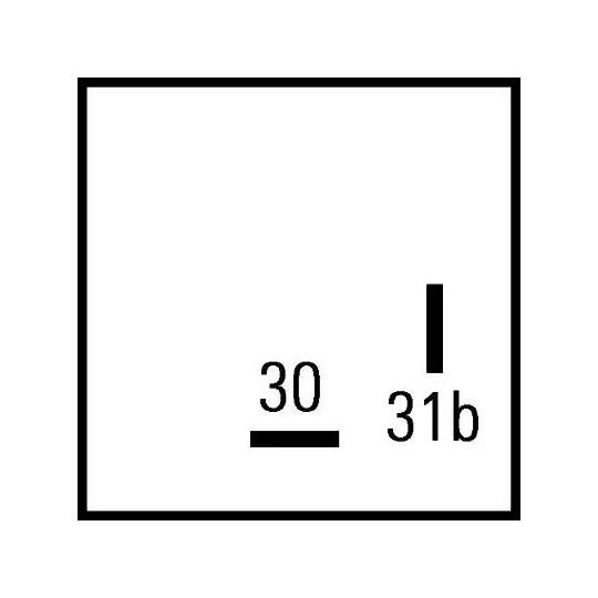 3SB 003 985-067 - Merkinantolaite 