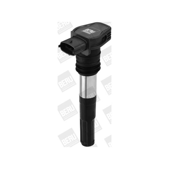 ZSE127 - Ignition coil 