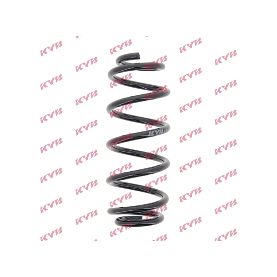 RH6290 - Coil Spring 