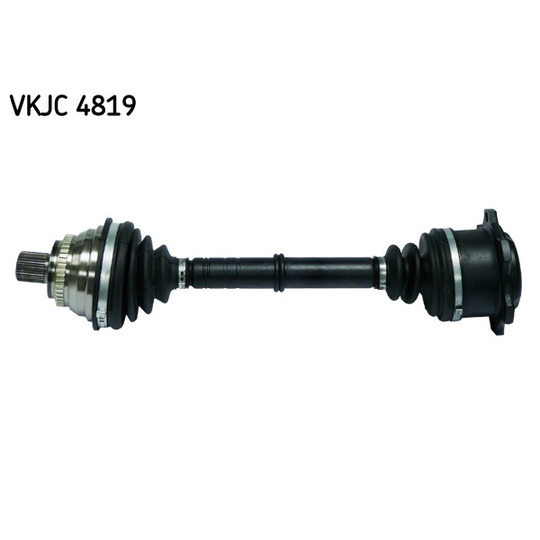VKJC 4819 - Drive Shaft 