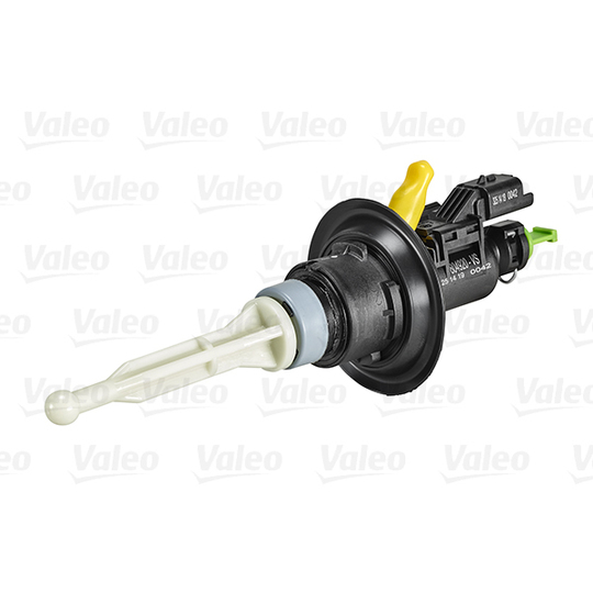 804920 - Master Cylinder, clutch 