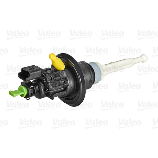 804920 - Master Cylinder, clutch 