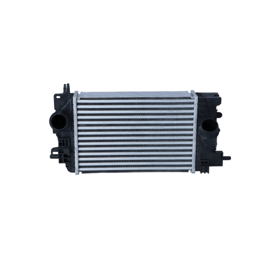 30549 - Intercooler, charger 