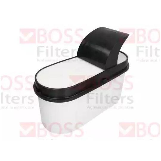 BS01-148 - Air filter 