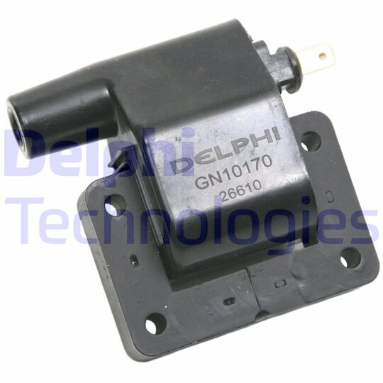 GN10170-12B1 - Ignition coil 