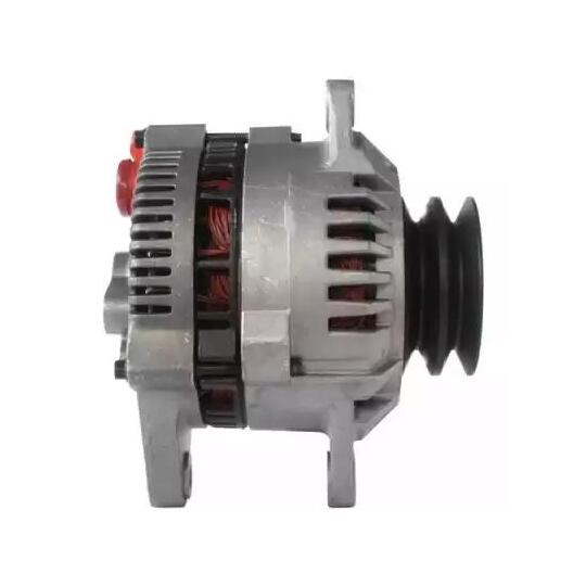 8EL 738 211-341 - Alternator 