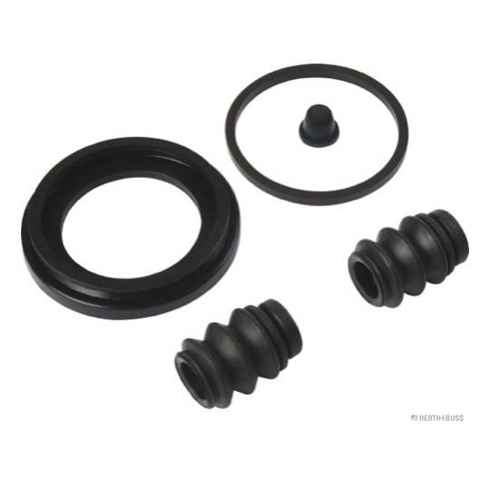 J3280901 - Repair Kit, brake caliper 