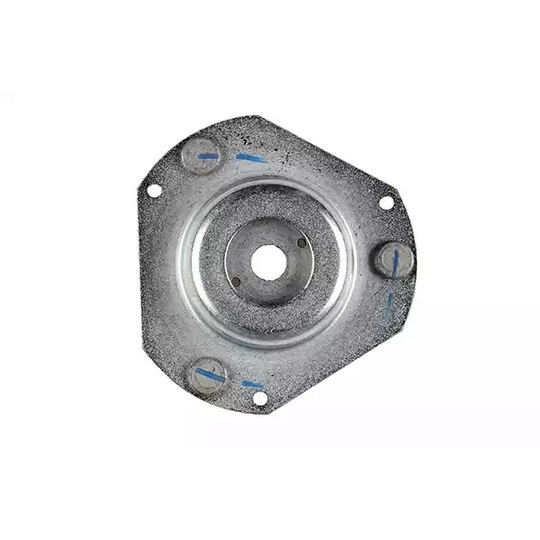 12-228652 - Top Strut Mounting 