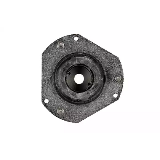 12-228652 - Top Strut Mounting 