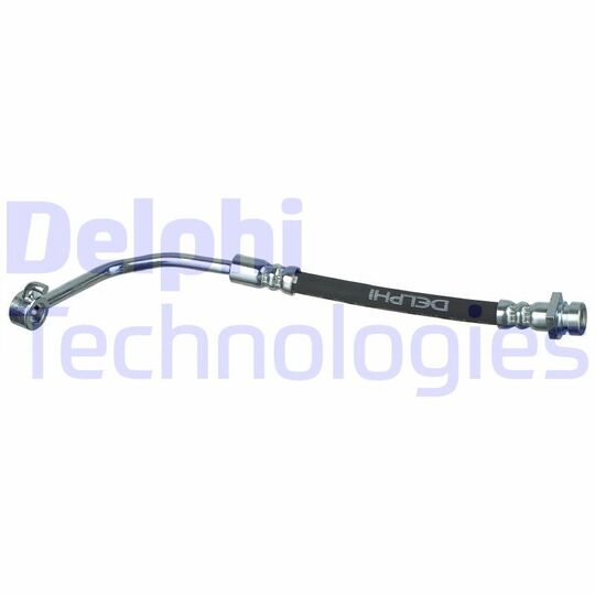 LH6950 - Brake Hose 