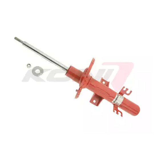 87-2645 - Shock Absorber 