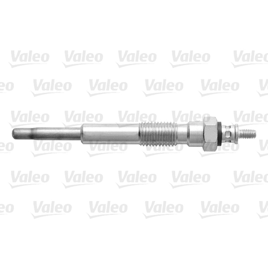 345201 - Glow Plug 