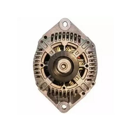 8EL 737 509-001 - Alternator 