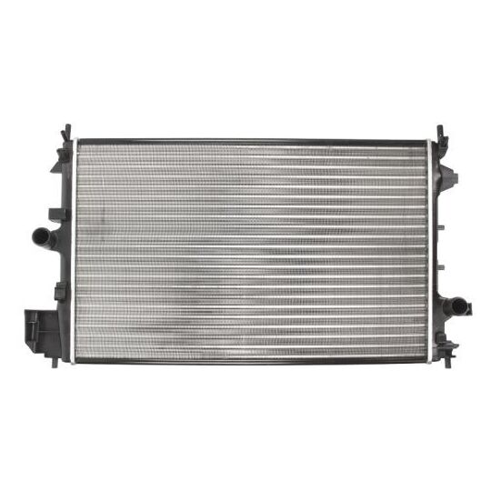 D7X031TT - Radiator, engine cooling 