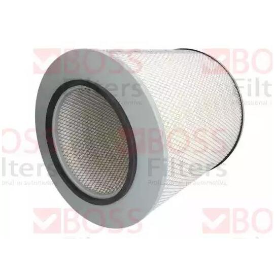 BS01-081 - Air filter 