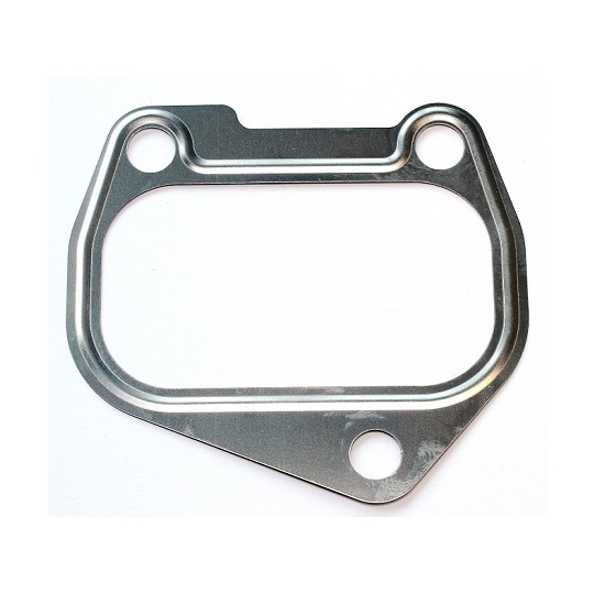 420.451 - Gasket, exhaust manifold 