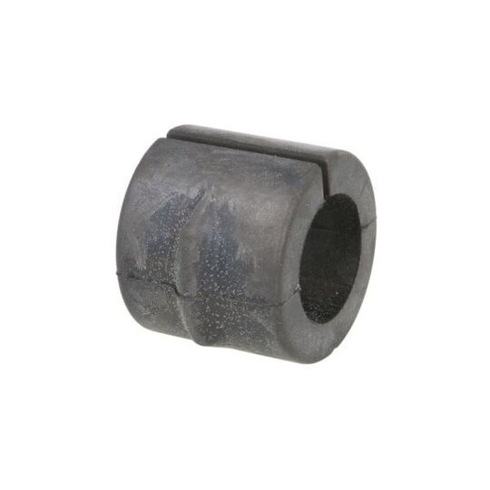 STR-1203107 - Bearing Bush, stabiliser 