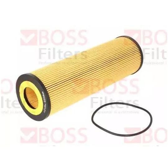 BS03-042 - Oil filter 