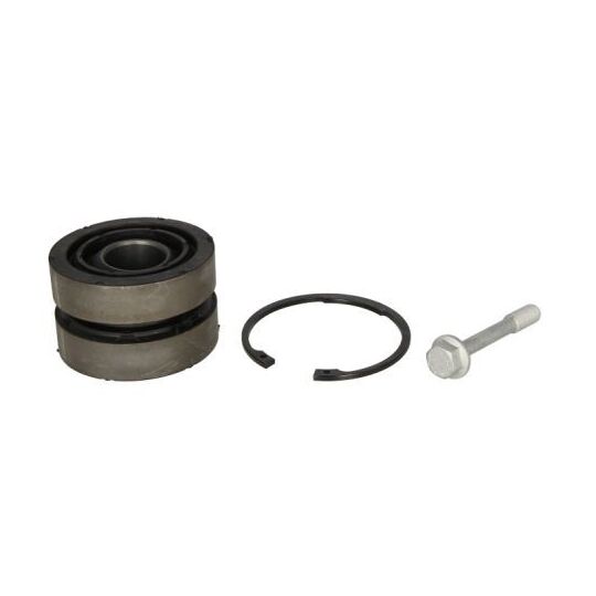 STR-1203109 - Suspension Kit 