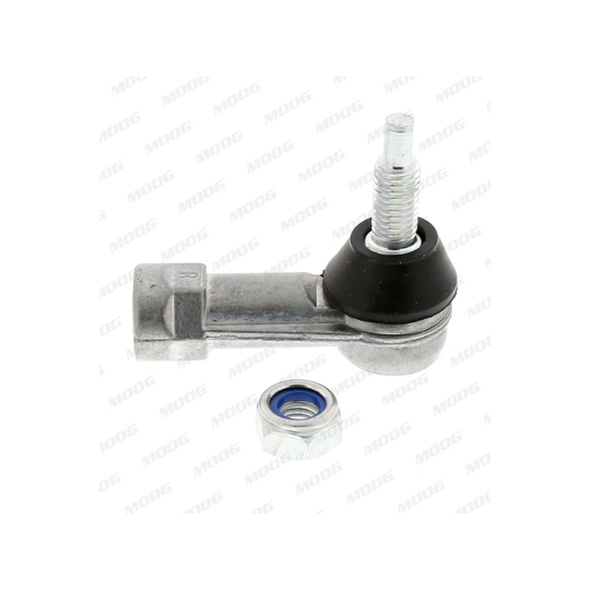 IV-ES-12419 - Tie rod end 