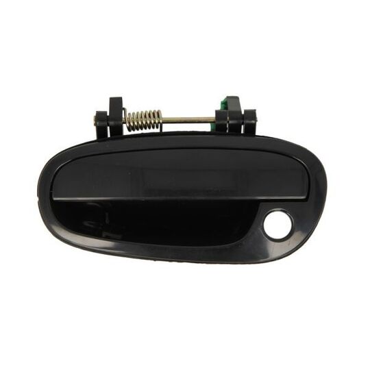 6010-56-002401P - Door Handle 