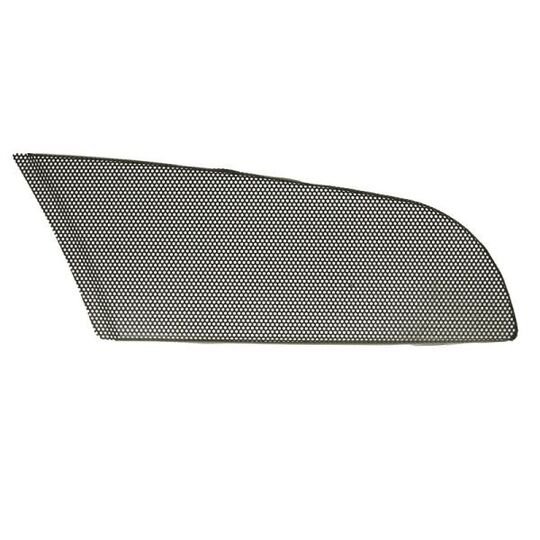 SCA-FP-010R - Ventilation Grille, bumper 