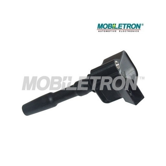 CE-174 - Ignition coil 
