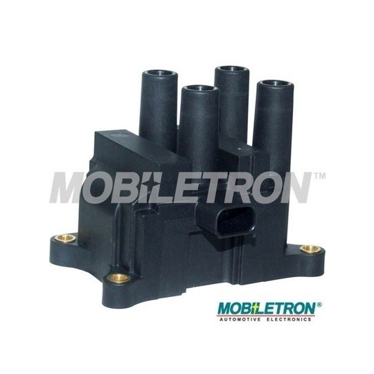 CF-81 - Ignition coil 