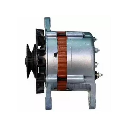 8EL 737 061-001 - Alternator 