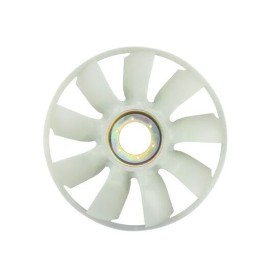 D8MA005TT - Fan Wheel, engine cooling 