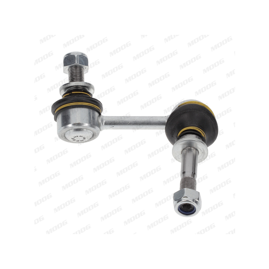 TO-LS-13532 - Rod/Strut, stabiliser 