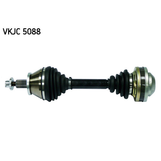 VKJC 5088 - Drive Shaft 