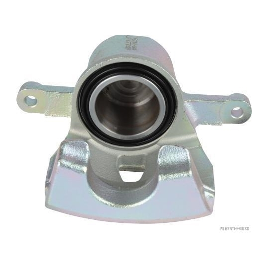 J3222141 - Brake Caliper 