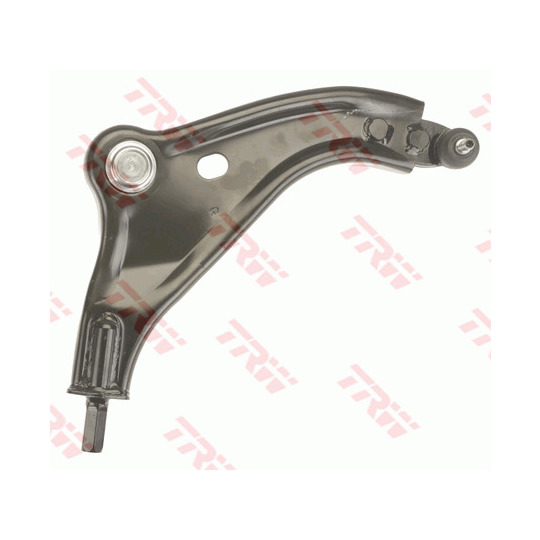 JTC148 - Track Control Arm 