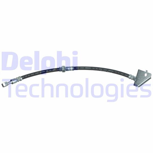 LH6956 - Brake Hose 