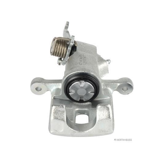 J3220530 - Brake Caliper 