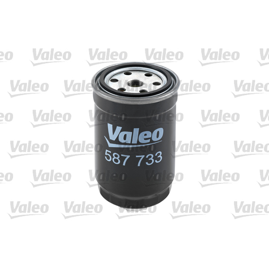 587733 - Fuel filter 