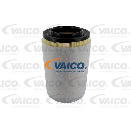 V24-0370 - Air filter 