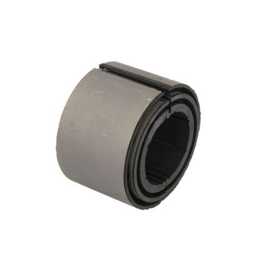 STR-120788 - Bearing Bush, stabiliser 