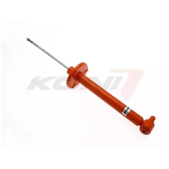 8050-1028 - Shock Absorber 