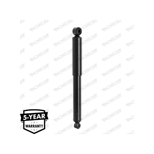 G21633 - Shock Absorber 