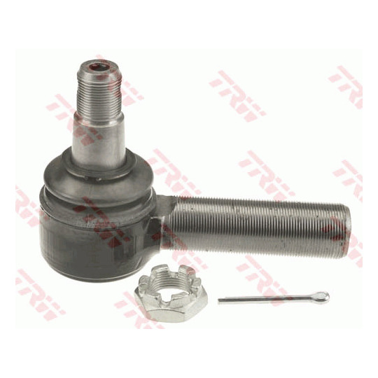 JTE0149 - Tie rod end 