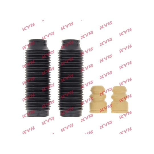 910150 - Dust Cover Kit, shock absorber 