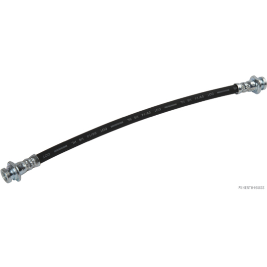 J3701230 - Brake Hose 