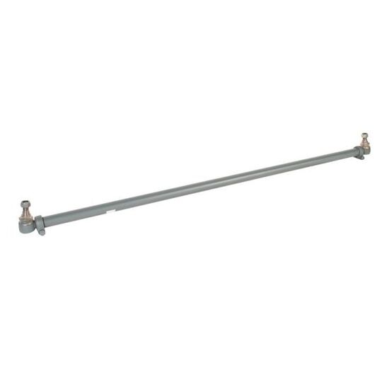 STR-10818 - Centre Rod Assembly 